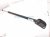 2019 Honda Pilot Passenger Tailgate Shock / Lift Cylinder 74820 TG7 A11 Replacement 2019 Honda Pilot Passenger Tailgate Shock / Lift Cylinder 74820 TG7 A11 Replacement thumbnail