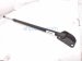 2019 Honda Pilot Passenger Tailgate Shock / Lift Cylinder 74820 TG7 A11 Replacement 2019 Honda Pilot Passenger Tailgate Shock / Lift Cylinder 74820 TG7 A11 Replacement thumbnail