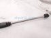 2019 Honda Pilot Passenger Tailgate Shock / Lift Cylinder 74820 TG7 A11 Replacement 2019 Honda Pilot Passenger Tailgate Shock / Lift Cylinder 74820 TG7 A11 Replacement thumbnail