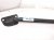 2019 Honda Pilot Passenger Tailgate Shock / Lift Cylinder 74820 TG7 A11 Replacement 2019 Honda Pilot Passenger Tailgate Shock / Lift Cylinder 74820 TG7 A11 Replacement thumbnail
