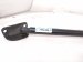 2019 Honda Pilot Passenger Tailgate Shock / Lift Cylinder 74820 TG7 A11 Replacement 2019 Honda Pilot Passenger Tailgate Shock / Lift Cylinder 74820 TG7 A11 Replacement thumbnail