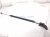 2019 Honda Pilot Passenger Tailgate Shock / Lift Cylinder 74820 TG7 A11 Replacement 2019 Honda Pilot Passenger Tailgate Shock / Lift Cylinder 74820 TG7 A11 Replacement thumbnail