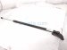 2019 Honda Pilot Passenger Tailgate Shock / Lift Cylinder 74820 TG7 A11 Replacement 2019 Honda Pilot Passenger Tailgate Shock / Lift Cylinder 74820 TG7 A11 Replacement thumbnail