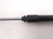 2019 Honda Pilot Passenger Tailgate Shock / Lift Cylinder 74820 TG7 A11 Replacement 2019 Honda Pilot Passenger Tailgate Shock / Lift Cylinder 74820 TG7 A11 Replacement thumbnail