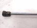2019 Honda Pilot Passenger Tailgate Shock / Lift Cylinder 74820 TG7 A11 Replacement 2019 Honda Pilot Passenger Tailgate Shock / Lift Cylinder 74820 TG7 A11 Replacement thumbnail