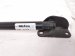 2019 Honda Pilot Passenger Tailgate Shock / Lift Cylinder 74820 TG7 A11 Replacement 2019 Honda Pilot Passenger Tailgate Shock / Lift Cylinder 74820 TG7 A11 Replacement thumbnail