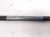 2019 Honda Pilot Passenger Tailgate Shock / Lift Cylinder 74820 TG7 A11 Replacement 2019 Honda Pilot Passenger Tailgate Shock / Lift Cylinder 74820 TG7 A11 Replacement thumbnail
