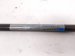 2019 Honda Pilot Passenger Tailgate Shock / Lift Cylinder 74820 TG7 A11 Replacement 2019 Honda Pilot Passenger Tailgate Shock / Lift Cylinder 74820 TG7 A11 Replacement thumbnail
