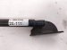 2019 Honda Pilot Passenger Tailgate Shock / Lift Cylinder 74820 TG7 A11 Replacement 2019 Honda Pilot Passenger Tailgate Shock / Lift Cylinder 74820 TG7 A11 Replacement thumbnail