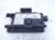 2019 Honda Pilot Front Grille Distance Radar Unit 36800 TG7 A12 Replacement 2019 Honda Pilot Front Grille Distance Radar Unit 36800 TG7 A12 Replacement thumbnail