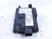 2019 Honda Pilot Front Grille Distance Radar Unit 36800 TG7 A12 Replacement 2019 Honda Pilot Front Grille Distance Radar Unit 36800 TG7 A12 Replacement thumbnail