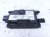 2019 Honda Pilot Front Grille Distance Radar Unit 36800 TG7 A12 Replacement 2019 Honda Pilot Front Grille Distance Radar Unit 36800 TG7 A12 Replacement thumbnail