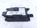 2019 Honda Pilot Front Grille Distance Radar Unit 36800 TG7 A12 Replacement 2019 Honda Pilot Front Grille Distance Radar Unit 36800 TG7 A12 Replacement thumbnail