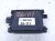 2019 Honda Pilot Front Grille Distance Radar Unit 36800 TG7 A12 Replacement 2019 Honda Pilot Front Grille Distance Radar Unit 36800 TG7 A12 Replacement thumbnail