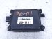 2019 Honda Pilot Front Grille Distance Radar Unit 36800 TG7 A12 Replacement 2019 Honda Pilot Front Grille Distance Radar Unit 36800 TG7 A12 Replacement thumbnail