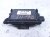 2019 Honda Pilot Front Grille Distance Radar Unit 36800 TG7 A12 Replacement 2019 Honda Pilot Front Grille Distance Radar Unit 36800 TG7 A12 Replacement thumbnail