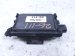 2019 Honda Pilot Front Grille Distance Radar Unit 36800 TG7 A12 Replacement 2019 Honda Pilot Front Grille Distance Radar Unit 36800 TG7 A12 Replacement thumbnail