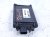 2019 Honda Pilot Front Grille Distance Radar Unit 36800 TG7 A12 Replacement 2019 Honda Pilot Front Grille Distance Radar Unit 36800 TG7 A12 Replacement thumbnail