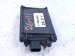 2019 Honda Pilot Front Grille Distance Radar Unit 36800 TG7 A12 Replacement 2019 Honda Pilot Front Grille Distance Radar Unit 36800 TG7 A12 Replacement thumbnail