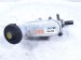 2019 Honda Pilot Brake Master Cylinder W/reservoir 46100 TP6 A12 Replacement 2019 Honda Pilot Brake Master Cylinder W/reservoir 46100 TP6 A12 Replacement thumbnail