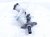 2019 Honda Pilot Brake Master Cylinder W/reservoir 46100 TP6 A12 Replacement 2019 Honda Pilot Brake Master Cylinder W/reservoir 46100 TP6 A12 Replacement thumbnail