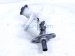 2019 Honda Pilot Brake Master Cylinder W/reservoir 46100 TP6 A12 Replacement 2019 Honda Pilot Brake Master Cylinder W/reservoir 46100 TP6 A12 Replacement thumbnail