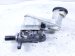 2019 Honda Pilot Brake Master Cylinder W/reservoir 46100 TP6 A12 Replacement 2019 Honda Pilot Brake Master Cylinder W/reservoir 46100 TP6 A12 Replacement thumbnail