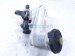 2019 Honda Pilot Brake Master Cylinder W/reservoir 46100 TP6 A12 Replacement 2019 Honda Pilot Brake Master Cylinder W/reservoir 46100 TP6 A12 Replacement thumbnail