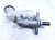 2019 Honda Pilot Brake Master Cylinder W/reservoir 46100 TP6 A12 Replacement 2019 Honda Pilot Brake Master Cylinder W/reservoir 46100 TP6 A12 Replacement thumbnail