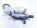 2019 Honda Pilot Brake Master Cylinder W/reservoir 46100 TP6 A12 Replacement 2019 Honda Pilot Brake Master Cylinder W/reservoir 46100 TP6 A12 Replacement thumbnail