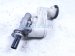2019 Honda Pilot Brake Master Cylinder W/reservoir 46100 TP6 A12 Replacement 2019 Honda Pilot Brake Master Cylinder W/reservoir 46100 TP6 A12 Replacement thumbnail