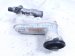2019 Honda Pilot Brake Master Cylinder W/reservoir 46100 TP6 A12 Replacement 2019 Honda Pilot Brake Master Cylinder W/reservoir 46100 TP6 A12 Replacement thumbnail