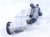 2019 Honda Pilot Brake Master Cylinder W/reservoir 46100 TP6 A12 Replacement 2019 Honda Pilot Brake Master Cylinder W/reservoir 46100 TP6 A12 Replacement thumbnail