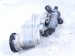 2019 Honda Pilot Brake Master Cylinder W/reservoir 46100 TP6 A12 Replacement 2019 Honda Pilot Brake Master Cylinder W/reservoir 46100 TP6 A12 Replacement thumbnail