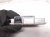 2022 Honda Odyssey Front Windshield Monocular Camera 36160 THR A22 Replacement 2022 Honda Odyssey Front Windshield Monocular Camera 36160 THR A22 Replacement thumbnail