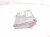 2022 Honda Odyssey Front Windshield Monocular Camera 36160 THR A22 Replacement 2022 Honda Odyssey Front Windshield Monocular Camera 36160 THR A22 Replacement thumbnail