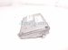 2022 Honda Odyssey Front Windshield Monocular Camera 36160 THR A22 Replacement 2022 Honda Odyssey Front Windshield Monocular Camera 36160 THR A22 Replacement thumbnail