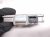 2022 Honda Odyssey Front Windshield Monocular Camera 36160 THR A22 Replacement 2022 Honda Odyssey Front Windshield Monocular Camera 36160 THR A22 Replacement thumbnail