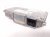 2022 Honda Odyssey Front Windshield Monocular Camera 36160 THR A22 Replacement 2022 Honda Odyssey Front Windshield Monocular Camera 36160 THR A22 Replacement thumbnail