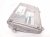 2022 Honda Odyssey Front Windshield Monocular Camera 36160 THR A22 Replacement 2022 Honda Odyssey Front Windshield Monocular Camera 36160 THR A22 Replacement thumbnail