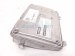 2022 Honda Odyssey Front Windshield Monocular Camera 36160 THR A22 Replacement 2022 Honda Odyssey Front Windshield Monocular Camera 36160 THR A22 Replacement thumbnail