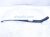 2018 Ford F150 Driver Windshield Wiper Arm FL3Z 17527 A Replacement 2018 Ford F150 Driver Windshield Wiper Arm FL3Z 17527 A Replacement thumbnail