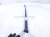 2018 Ford F150 Driver Windshield Wiper Arm FL3Z 17527 A Replacement 2018 Ford F150 Driver Windshield Wiper Arm FL3Z 17527 A Replacement thumbnail