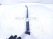 2018 Ford F150 Driver Windshield Wiper Arm FL3Z 17527 A Replacement 2018 Ford F150 Driver Windshield Wiper Arm FL3Z 17527 A Replacement thumbnail