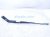 2018 Ford F150 Driver Windshield Wiper Arm FL3Z 17527 A Replacement 2018 Ford F150 Driver Windshield Wiper Arm FL3Z 17527 A Replacement thumbnail