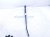 2018 Ford F150 Driver Windshield Wiper Arm FL3Z 17527 A Replacement 2018 Ford F150 Driver Windshield Wiper Arm FL3Z 17527 A Replacement thumbnail