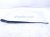 2018 Ford F150 Driver Windshield Wiper Arm FL3Z 17527 A Replacement 2018 Ford F150 Driver Windshield Wiper Arm FL3Z 17527 A Replacement thumbnail