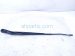 2018 Ford F150 Driver Windshield Wiper Arm FL3Z 17527 A Replacement 2018 Ford F150 Driver Windshield Wiper Arm FL3Z 17527 A Replacement thumbnail