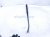 2018 Ford F150 Driver Windshield Wiper Arm FL3Z 17527 A Replacement 2018 Ford F150 Driver Windshield Wiper Arm FL3Z 17527 A Replacement thumbnail