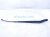 2018 Ford F150 Driver Windshield Wiper Arm FL3Z 17527 A Replacement 2018 Ford F150 Driver Windshield Wiper Arm FL3Z 17527 A Replacement thumbnail